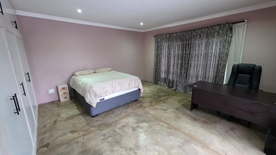 4 Bedroom Property for Sale in Broederstroom North West
